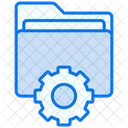 Folder  Icon