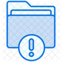 Folder  Icon