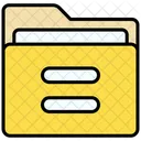 Folder  Icon