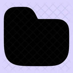 Folder  Icon