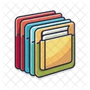 Folder Icon