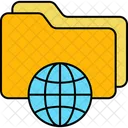 Folder  Icon