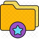 Folder  Icon