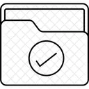 Folder  Icon