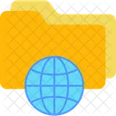 Folder  Icon