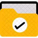 Folder  Icon