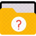 Folder  Icon