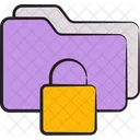 File Document Data Icon