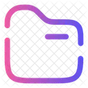 Folder  Icon
