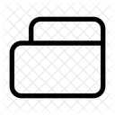 Folder  Icon