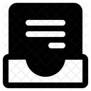 Ui Sc Glyph Icon