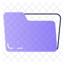 Folder  Icon