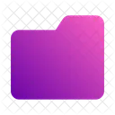 Folder Document Files Icon