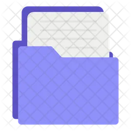 Folder  Icon