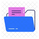 Folder  Icon