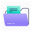 Folder  Icon