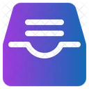 Ui Sc Glyph Gradient Icon