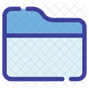 Folder File Document Icon