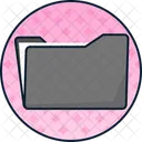 Folder  Icon