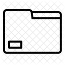 Folder  Icon