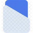 Folder Organization File Icon