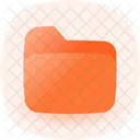 Folder Icon