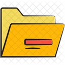 Folder Icon