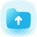 Folder Icon