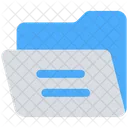 Folder  Icon