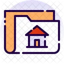 Folder  Icon