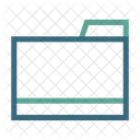 Folder  Icon