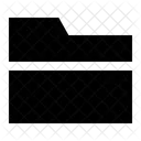 Folder  Icon