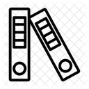 Folder  Icon