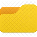 Folder  Icon