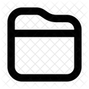 Folder  Icon