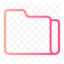 Folder  Icon