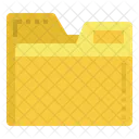 Folder  Icon