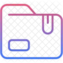Folder  Icon