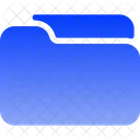 Folder  Icon