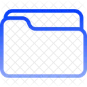 Folder  Icon