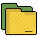 Folder  Icon