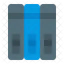 Folder  Icon