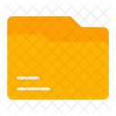 Folder  Icon
