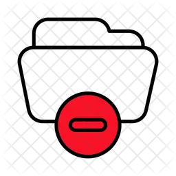 Folder  Icon