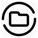 Folder  Icon