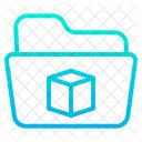 Folder  Icon