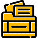 Folder  Icon