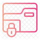 Folder  Icon