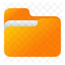 Folder Icon