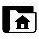 Folder  Icon